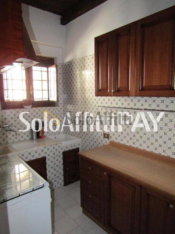 appartamento in affitto a Mendicino