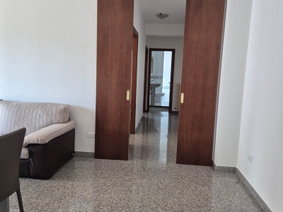 appartamento in affitto a Montalto Uffugo in zona Settimo
