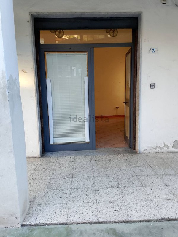 appartamento in affitto a Paola