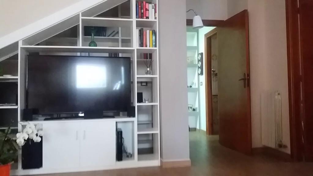 casa indipendente in affitto a Praia a Mare