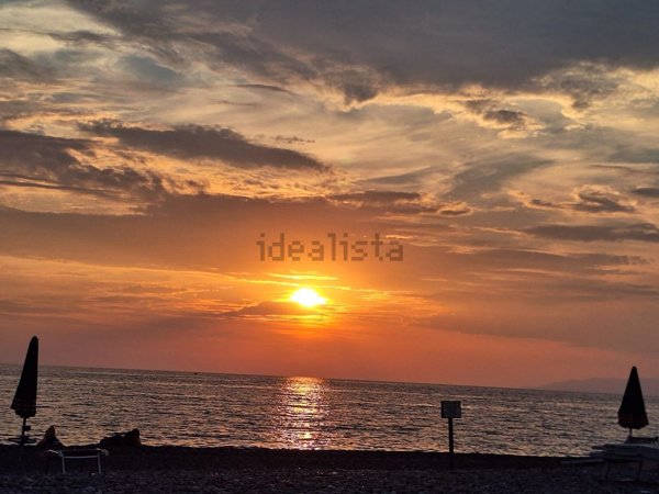 appartamento in affitto a Praia a Mare