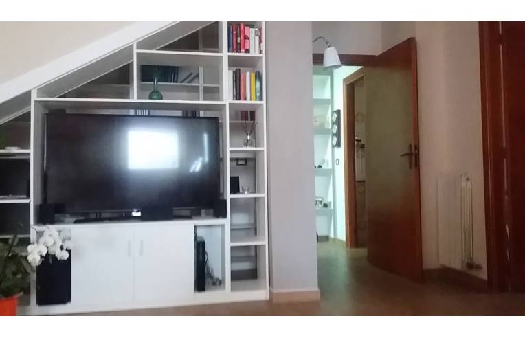 casa indipendente in affitto a Praia a Mare