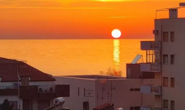 appartamento in affitto a Praia a Mare