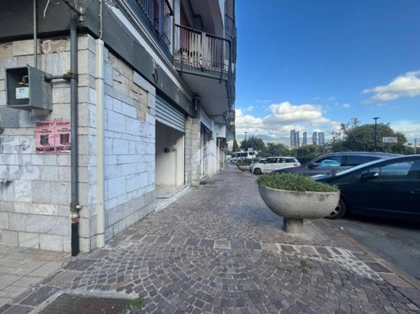 trivano in affitto a Rende