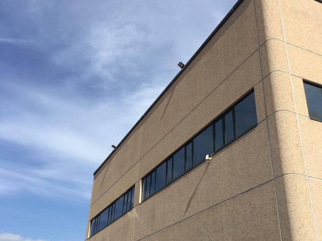 ufficio in affitto a Rende in zona Santo Stefano