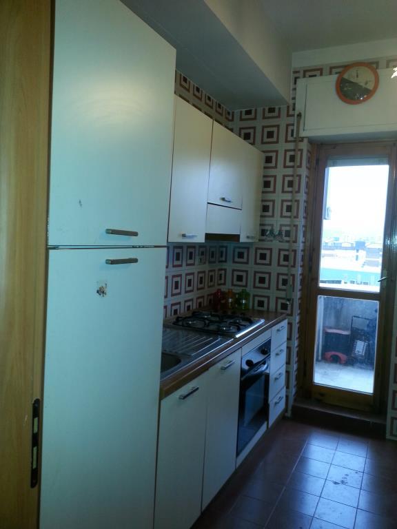 appartamento in affitto a Rende