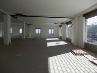 locale commerciale in affitto a Rende