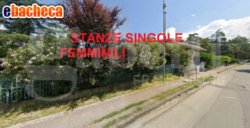 appartamento in affitto a Rende