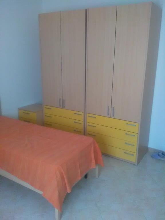 appartamento in affitto a Rende in zona Quattromiglia