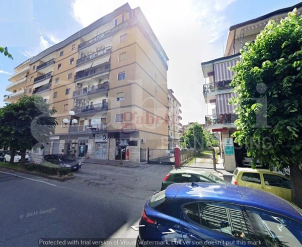 appartamento in affitto a Rende