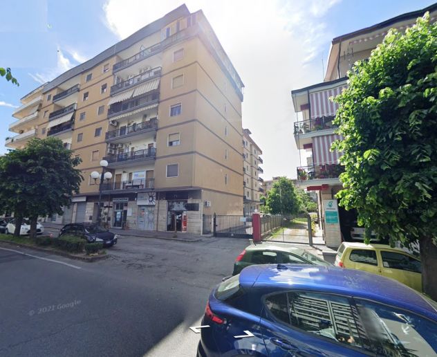appartamento in affitto a Rende