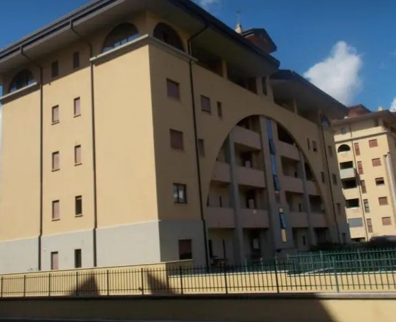 appartamento in affitto a Rende