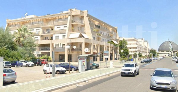 appartamento in affitto a Rende