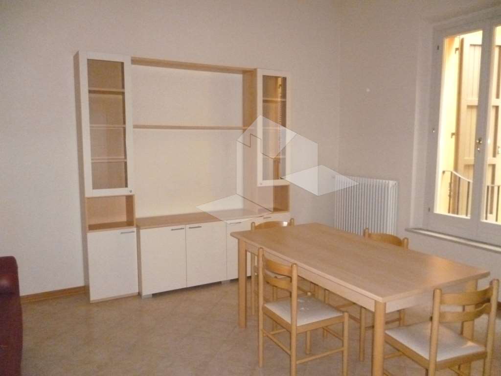 appartamento in affitto a Rende in zona Santo Stefano