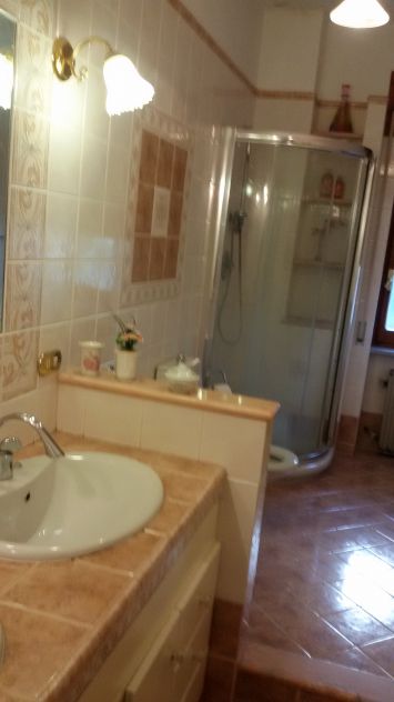 camera singola in affitto a Rende