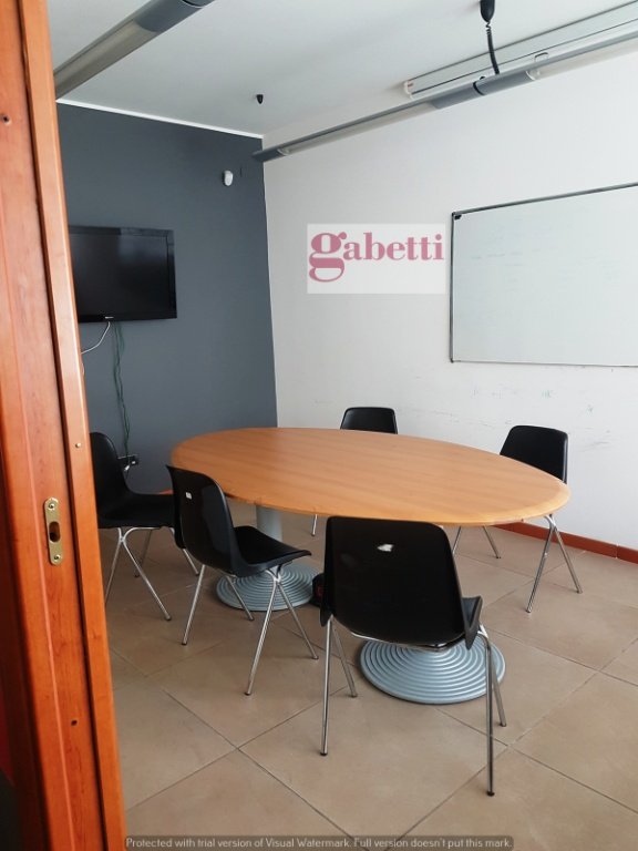 appartamento in affitto a Rende