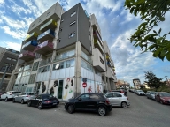 negozio in affitto a Rende