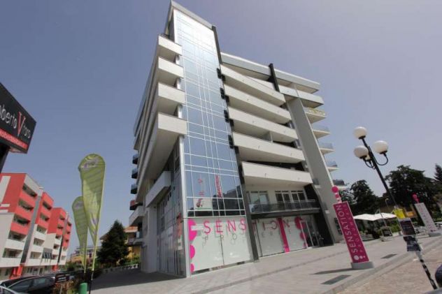 appartamento in affitto a Rende