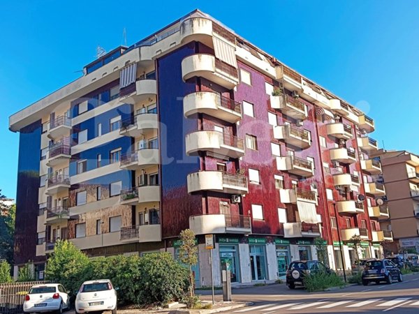 appartamento in affitto a Rende
