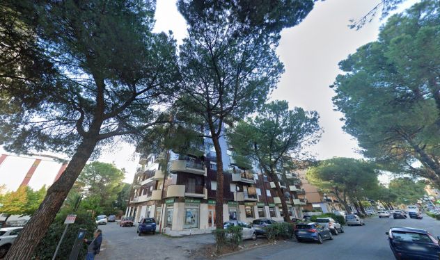 appartamento in affitto a Rende