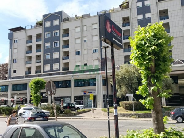 appartamento in affitto a Rende