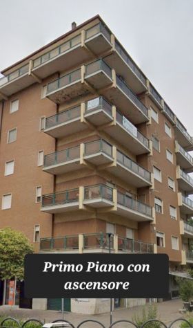 camera singola in affitto a Rende