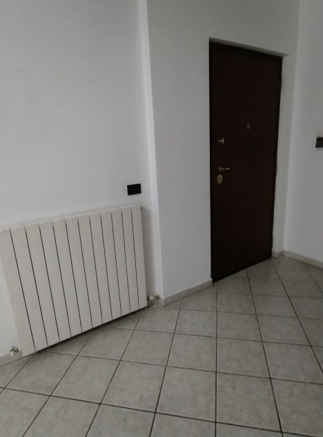 camera singola in affitto a Rende in zona Quattromiglia