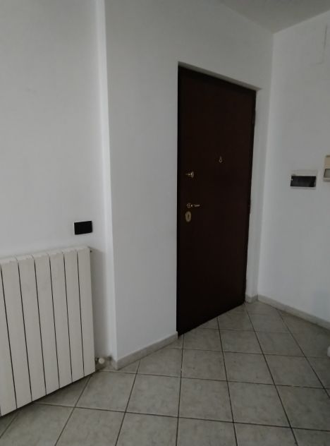 quadrivano in affitto a Rende in zona Quattromiglia