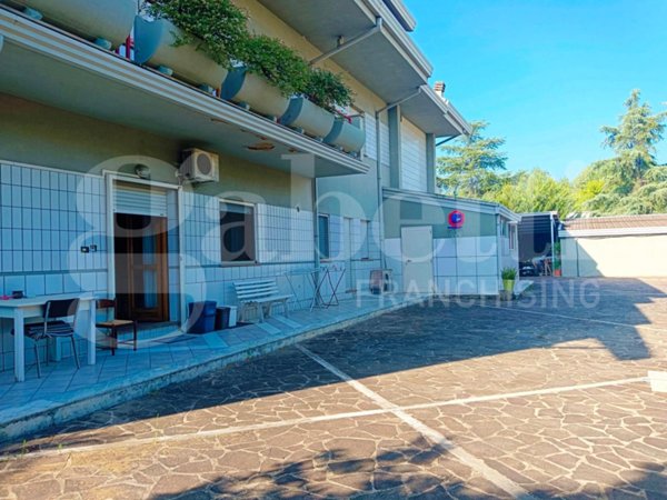 appartamento in affitto a Rende