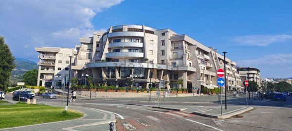 appartamento in affitto a Rende