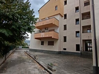 appartamento in affitto a Rende
