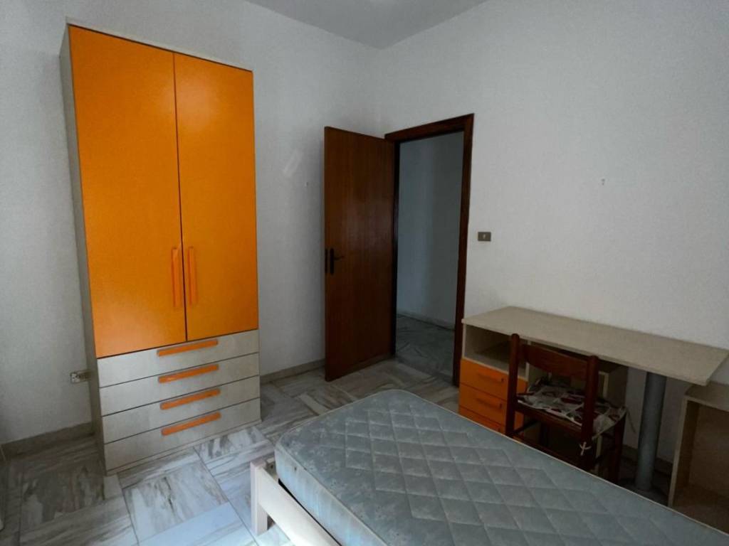 appartamento in affitto a Rende in zona Roges