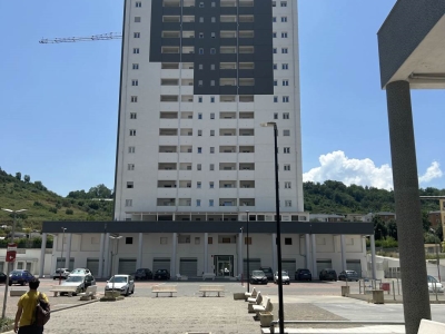 appartamento in affitto a Rende