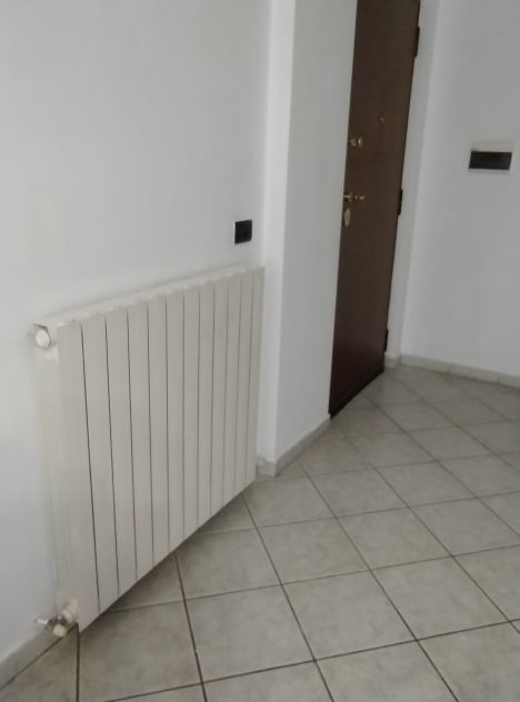 appartamento in affitto a Rende in zona Quattromiglia