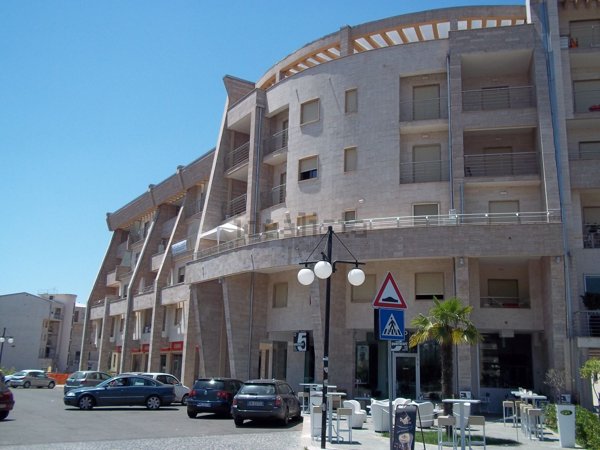 immagine annuncio 0 di 1