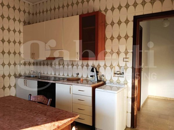 appartamento in affitto a Rende