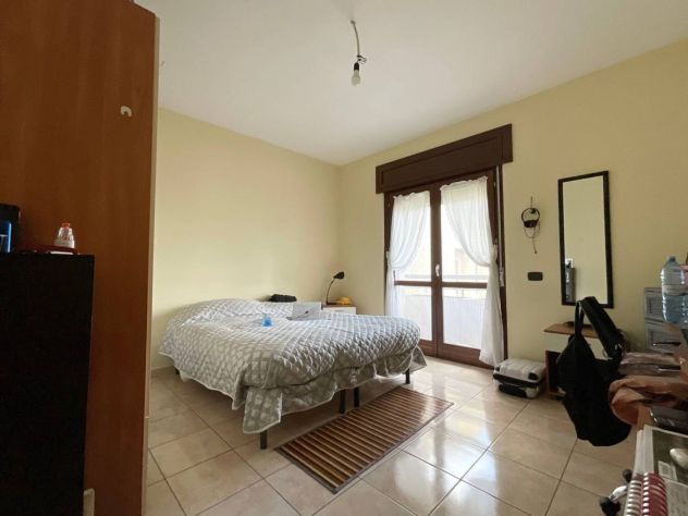 appartamento in affitto a Rende