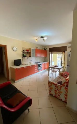 appartamento in affitto a Rende