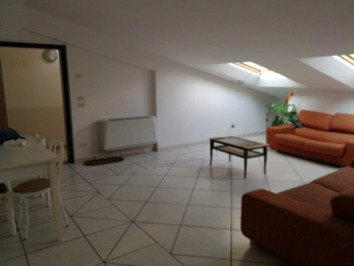 appartamento in affitto a Rende