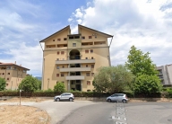 appartamento in affitto a Rende in zona Quattromiglia