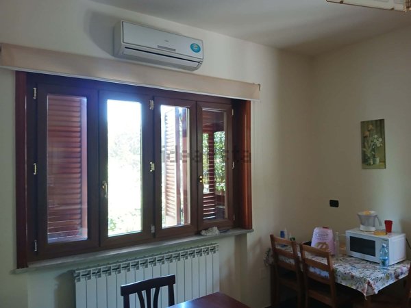 appartamento in affitto a Rende
