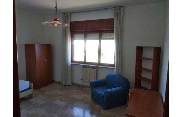 appartamento in affitto a Rende
