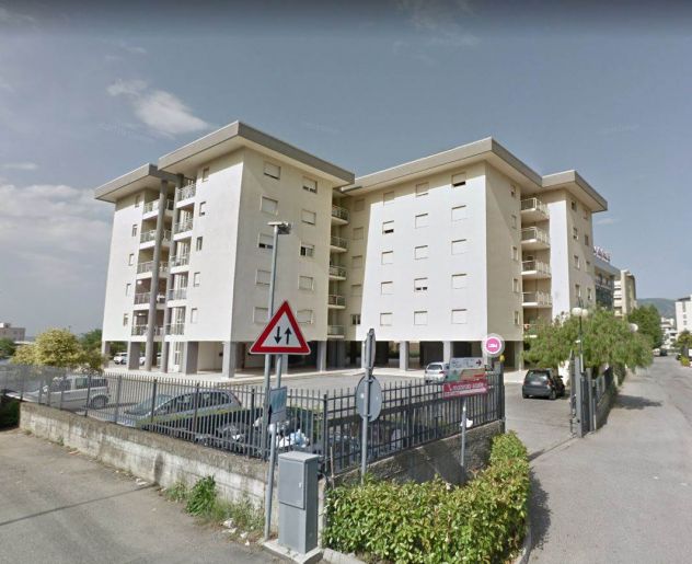 appartamento in affitto a Rende
