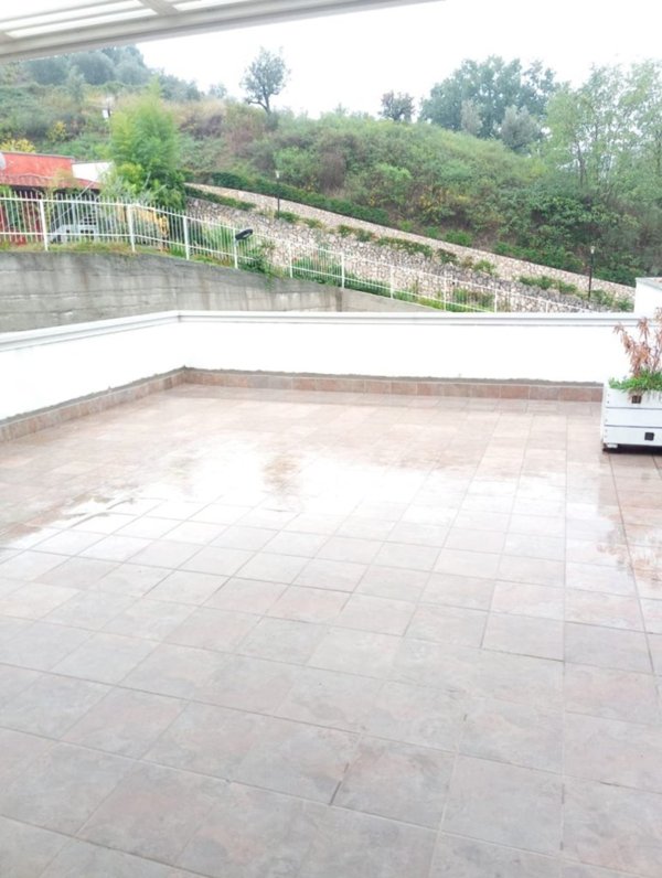 appartamento in affitto a Rende