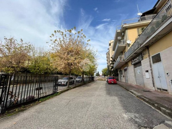 trivano in affitto a Rende in zona Roges