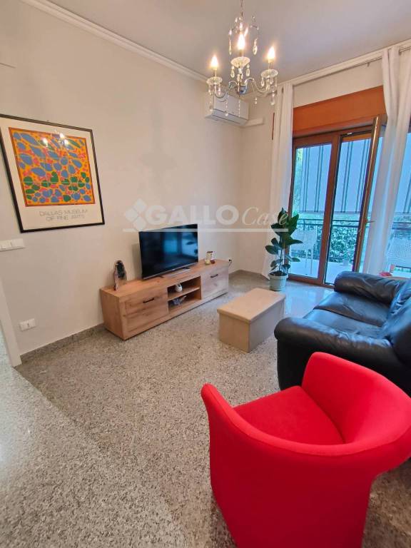 appartamento in affitto a Rende