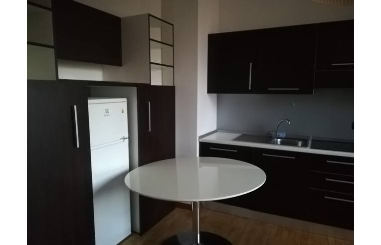 appartamento in affitto a Rende