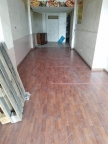 locale commerciale in affitto a Rende