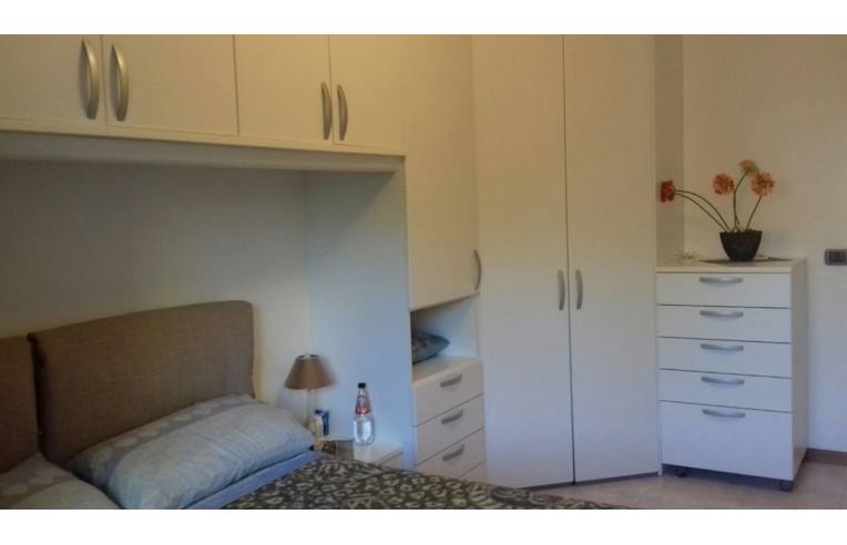 appartamento in affitto a Rende in zona Santo Stefano