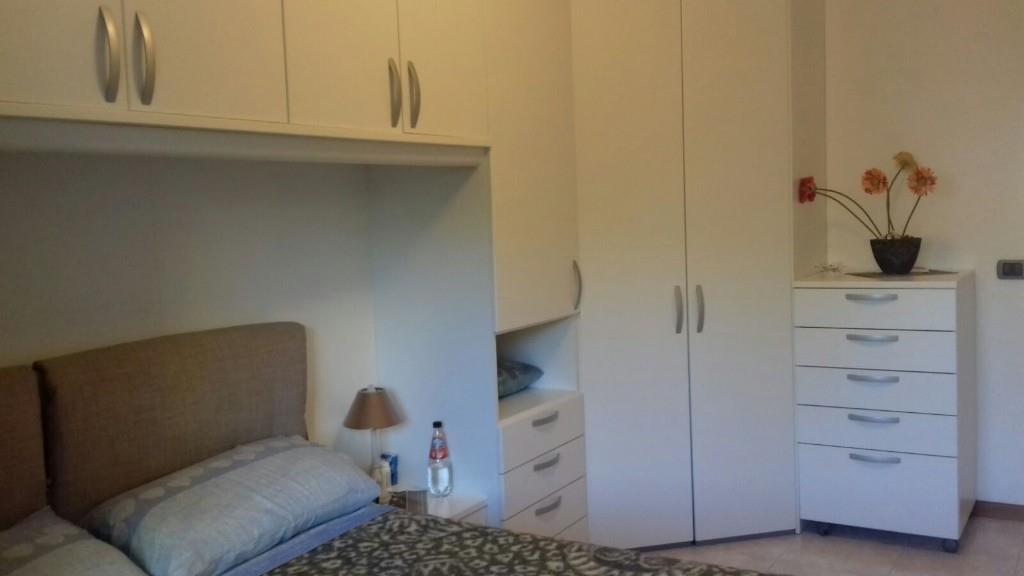 appartamento in affitto a Rende in zona Santo Stefano